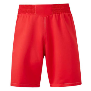 MMA Short