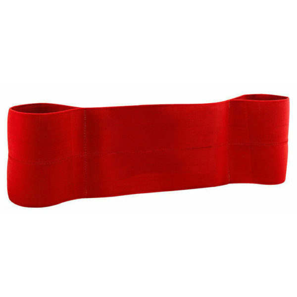 Bench Sling